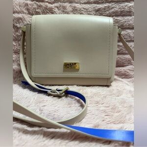 KATE SPADE Womens Crossbody Purse Bag New